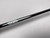 TaylorMade TP Reserve M37 Putter 34" Mens RH HC, 6 of 12