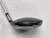 TaylorMade Stealth 7 Fairway Wood 21* Aldila Ascent Ladies Graphite Womens RH, 5 of 12