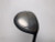 TaylorMade Miscela 3 Fairway Wood Miscela Ladies Graphite Womens RH Undersize, 1 of 12
