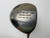 Cobra SZ 400 Driver 9* Aldila HM Tour 60 60g Regular Graphite Mens RH, 1 of 12