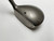 Cleveland Quadpro 5 Fairway Wood 19* Regular Graphite Mens LH, 3 of 12