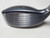 TaylorMade Stealth 2 HD 6 Hybrid 31* Aldila Ascent Ladies Graphite Womens RH, 2 of 12