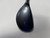 TaylorMade Stealth 2 HD 6 Hybrid 31* Aldila Ascent Ladies Graphite Womens RH, 3 of 12