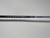 TaylorMade Stealth 2 HD 6 Hybrid 31* Aldila Ascent Ladies Graphite Womens RH, 5 of 12