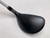 Callaway Paradym Ai Smoke Max Fast 6 Hybrid Mitsubishi Chemical Eldio Ladies RH, 4 of 12
