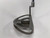 TaylorMade Rossa Monza Corza 1 Putter 34" Mens RH, 3 of 12