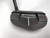 Bettinardi Tour Issue DASS Prototype SS3 Skull T-Hive Putter 33" RH, 6 of 12