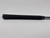 TaylorMade Rac OS 2005 Single 4 Iron Project X Satin 6.0 Stiff RH Oversize Grip, 6 of 12