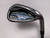 Callaway Steelhead XR Single 8 Iron Matrix Ozik Program F15 Ladies Graphite RH, 1 of 12