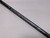 Callaway Steelhead XR Single 7 Iron Matrix Ozik Program F15 50g Ladies RH, 5 of 12