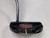 TaylorMade Rossa TP By Kiama Monte Carlo Putter 35" Mens RH, 4 of 12