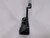 TaylorMade Rossa TP By Kiama Daytona Putter 35" Mens RH, 3 of 12