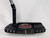 TaylorMade Rossa TP By Kiama Daytona Putter 35" Mens RH, 4 of 12
