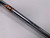 TaylorMade Rossa TP By Kiama Daytona Putter 35" Mens RH, 5 of 12