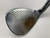 TaylorMade Rac Chrome Sand Wedge SW 55* Wedge Steel Mens RH, 4 of 12