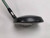 Adams Tight Lies 2 3 Fairway Wood 15* Ladies Graphite Womens RH, 5 of 12