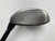 Callaway X 5 Fairway Wood 19* Fujikura Gems UltraLight 55g Ladies RH, 4 of 12
