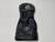 AM&E The Australian Golf Club Black Leather Driver Head Cover HC, 1 of 12