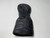 AM&E The Australian Golf Club Black Leather Driver Head Cover HC, 2 of 12