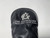 AM&E The Australian Golf Club Black Leather Driver Head Cover HC, 3 of 12