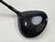 Callaway Mavrik Max 5 Fairway Wood 18* UST Mamiya Helium 4F1 Ladies Graphite RH, 3 of 12
