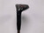 Callaway Big Bertha 2015 5 Hybrid 25* UST Mamiya Recoil 460 F3 Regular LH, 2 of 12