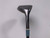TaylorMade Pittsburgh Persimmon 5 Fairway Wood 23* Taylite Ladies Graphite RH, 2 of 12