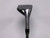 Cobra Baffler Pro 3 Hybrid 20* True Temper Dynamic Gold S300 Stiff Steel Mens RH, 2 of 12