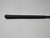 Callaway Big Bertha 1994 Single 6 Iron Ladies Gems Ladies Graphite Womens RH, 6 of 12