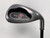 Callaway Big Bertha 2004 Single 9 Iron RCH 75i Senior Graphite Mens RH, 1 of 12