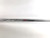 Callaway 2013 X Hot Single 6 Iron 50g Ladies Graphite Womens RH Undersize Grip, 4 of 12