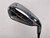 TaylorMade R7 CGB Max 2008 Single 4 Iron Matrix Studio 64 Regular Graphite RH, 2 of 12