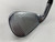 Callaway Big Bertha B21 Single 7 Iron KBS Max CT80 Stiff Steel Mens RH, 4 of 12