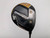 Callaway Mavrik 5 Fairway Wood 18* Project X HZRDUS 4.0 T800 45g Ladies RH, 1 of 12