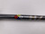 Callaway Mavrik 5 Fairway Wood 18* Project X HZRDUS 4.0 T800 45g Ladies RH, 7 of 12