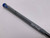 Callaway Mavrik 5 Fairway Wood 18* Project X HZRDUS 4.0 T800 45g Ladies RH, 8 of 12