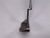 Ping G2 B60 Putter 36" Red Dot 1* Flat Mens RH, 3 of 12