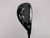 Titleist TSi3 2 Hybrid 18* Project X HZRDUS RDX Smoke 6.0 Black 80g Stiff RH HC, 2 of 12