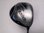 XXIO 12 5 Fairway Wood 18* MP 1200 3322 37g Regular Graphite Mens RH, 1 of 12