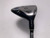 XXIO 12 5 Fairway Wood 18* MP 1200 3322 37g Regular Graphite Mens RH, 2 of 12