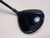 XXIO 12 5 Fairway Wood 18* MP 1200 3322 37g Regular Graphite Mens RH, 3 of 12