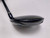 XXIO 12 5 Fairway Wood 18* MP 1200 3322 37g Regular Graphite Mens RH, 5 of 12