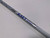 XXIO 12 5 Fairway Wood 18* MP 1200 3322 37g Regular Graphite Mens RH, 6 of 12