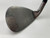 XXIO 12 Ladies Single 8 Iron MP1200L Flex 2112 Ladies Graphite Womens RH, 4 of 12