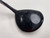 Callaway X 2008 3 Fairway Wood 15* 70g Regular Graphite Mens RH, 3 of 12
