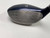 Cobra M Speed Offset 5 & 7 Fairway Wood Set Bassara M Speed Tuned Ladies RH, 6 of 12