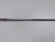 Odyssey White Hot OG 7S Stroke Lab Putter 35" Mens LH, 5 of 12