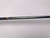 Callaway GBB Epic Driver 10.5* Project X HZRDUS 5.5 T800 55g Regular LH, 5 of 12