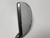 Tour Edge Bazooka Platinum Iron-Wood 5 Hybrid 26* Ladies Graphite Womens RH, 3 of 12