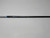 Tour Edge Bazooka Platinum Iron-Wood 5 Hybrid 26* Ladies Graphite Womens RH, 5 of 12